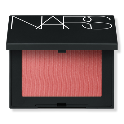 Mini CC+ Cream with SPF 50+