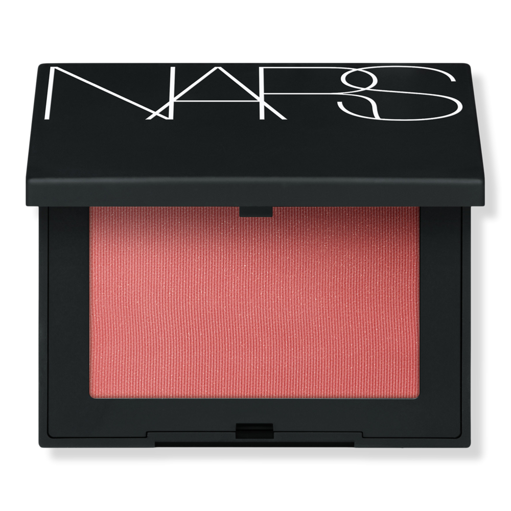 Nars Blush - Torrid - 252