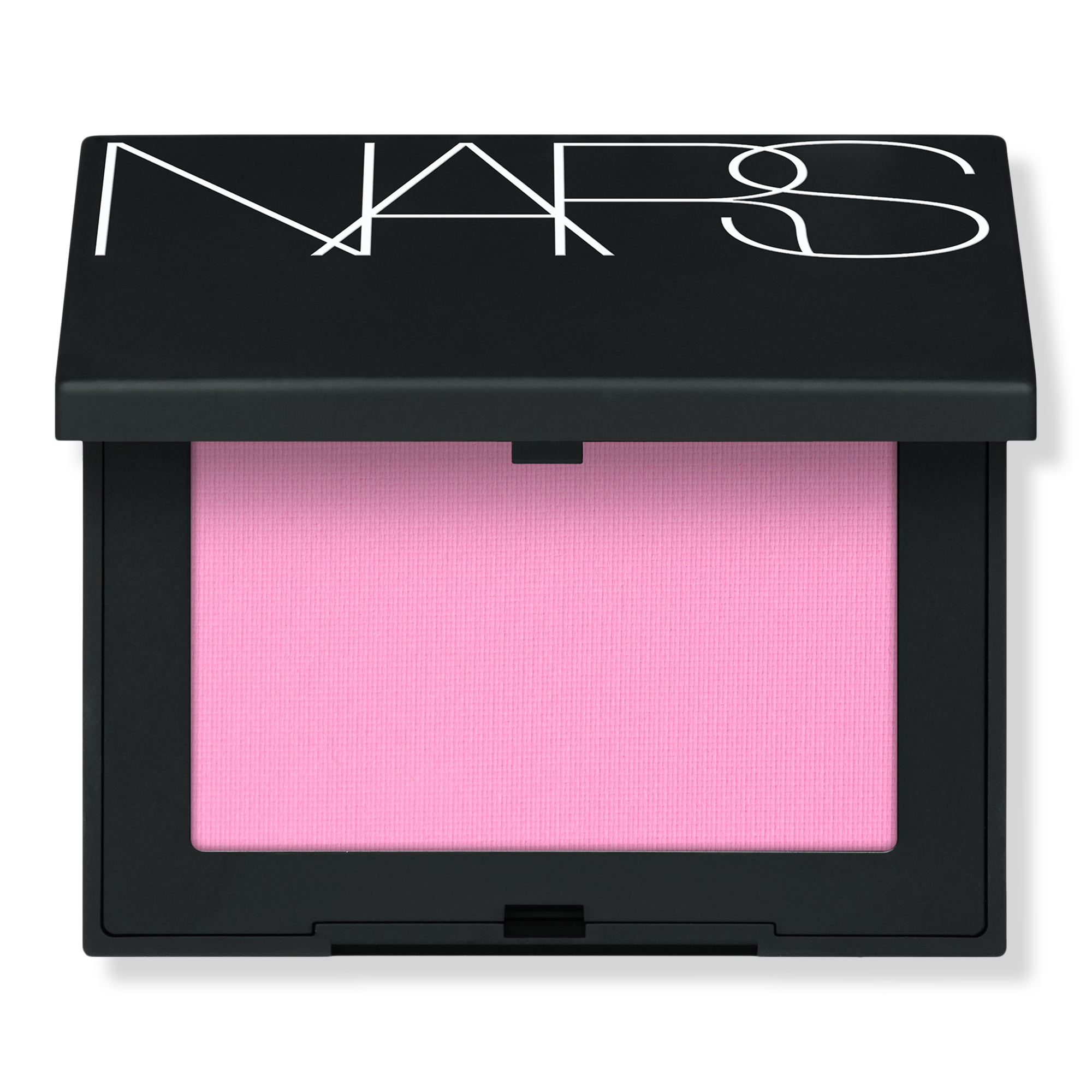 NARS Blush #1