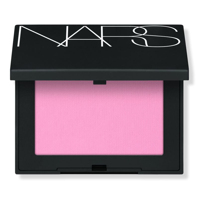 NARS - Thrill - 950 Blush | Ulta Beauty