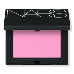 NARS Blush - Thrill - 950