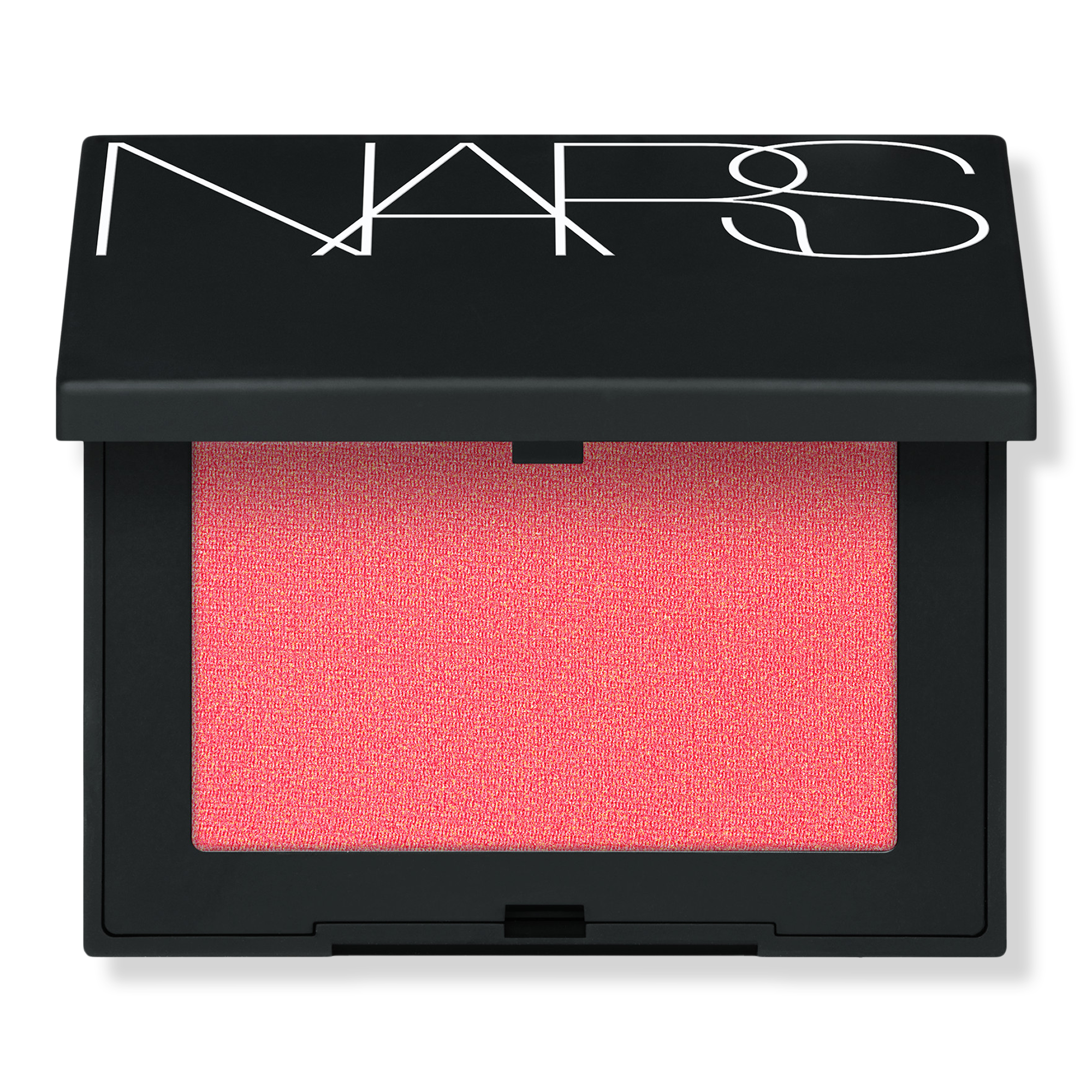 NARS Blush #1