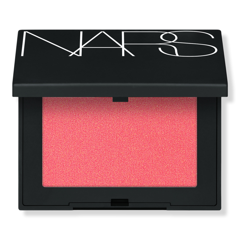 Orgasm X 776 Blush NARS Ulta Beauty