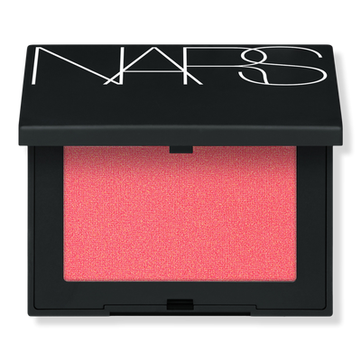 NARS Blush