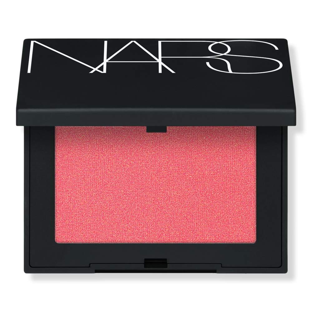 Nars Blush - Orgasm X - 776