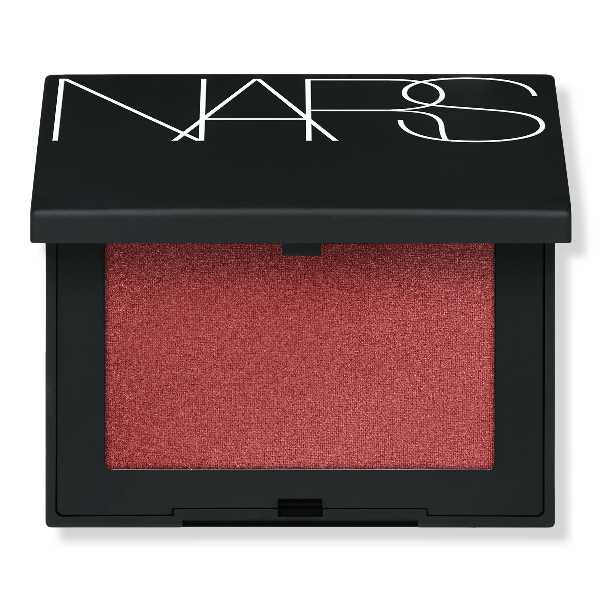 NARS Blush #1