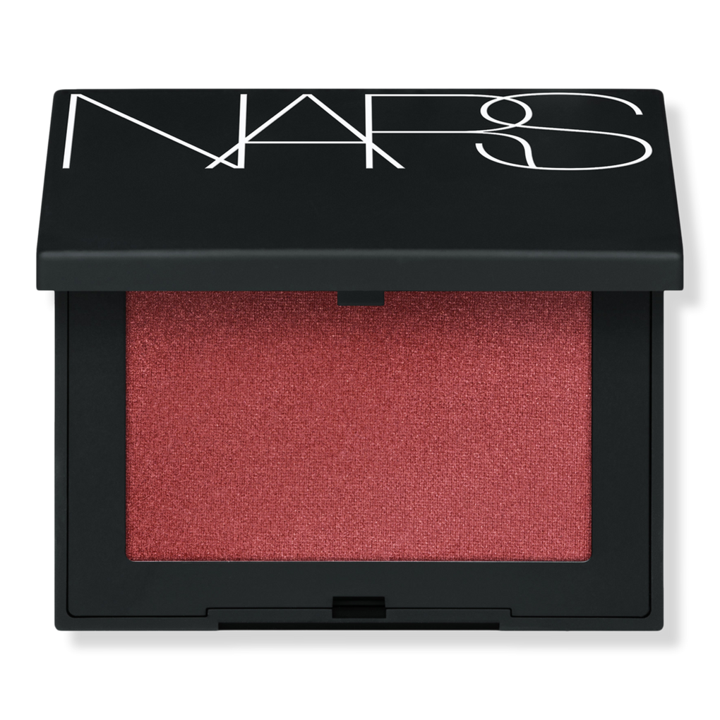 Orgasm Rush 775 Blush NARS Ulta Beauty