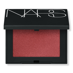 NARS Blush - Orgasm Rush - 775