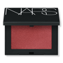 NARS Blush - Orgasm Rush - 775