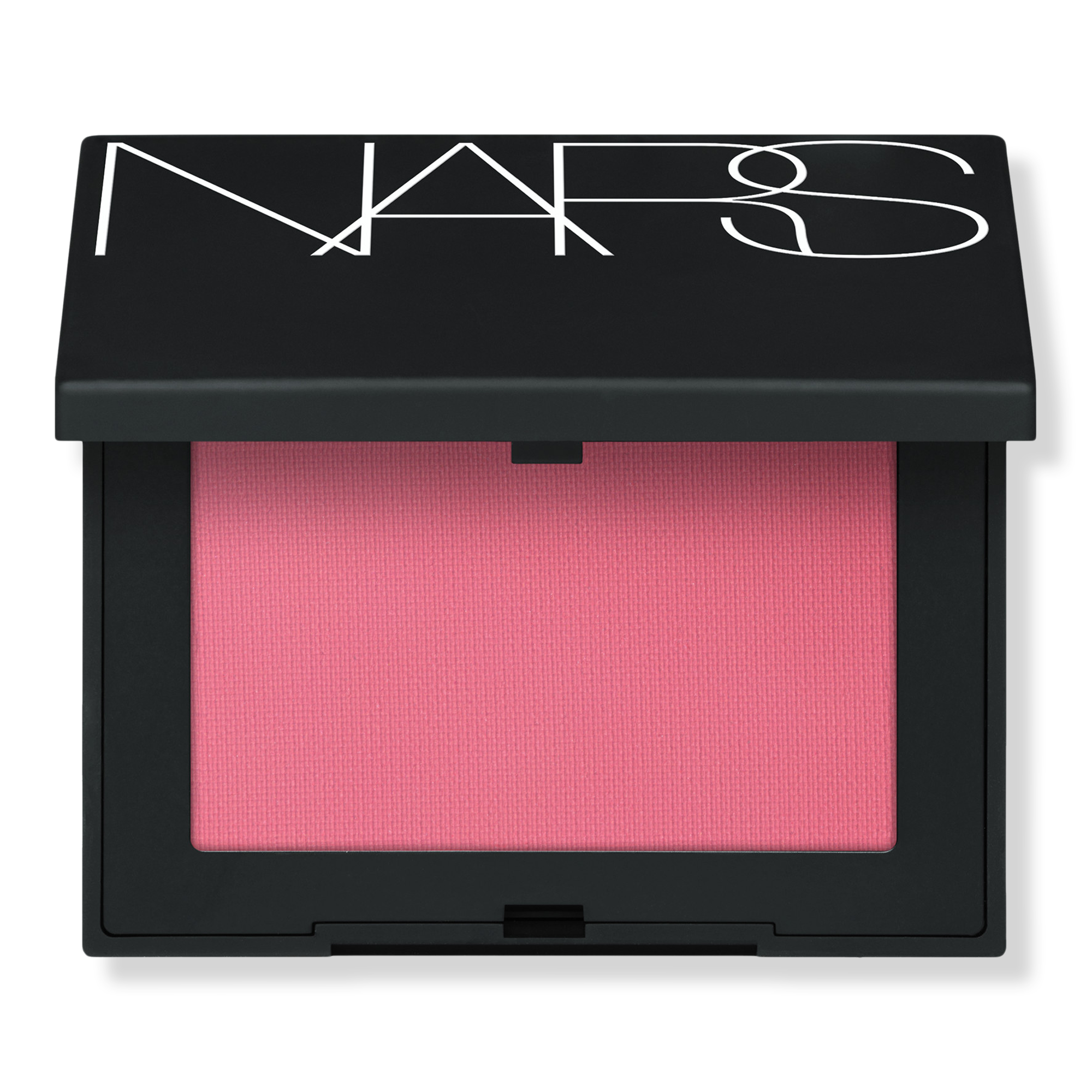 NARS Blush #1