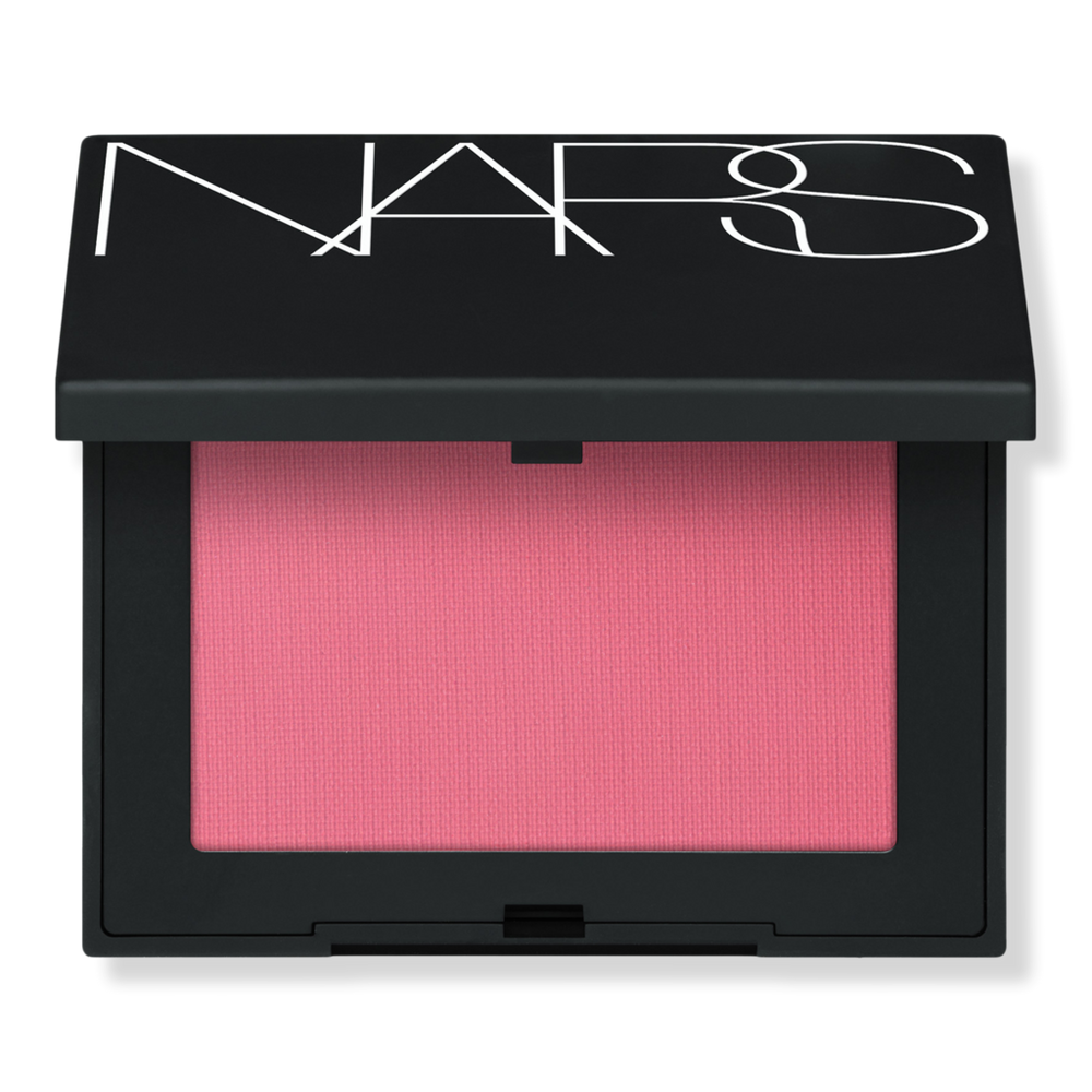 Nars Blush - Dominant - 951