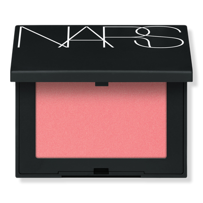 NARS Blush