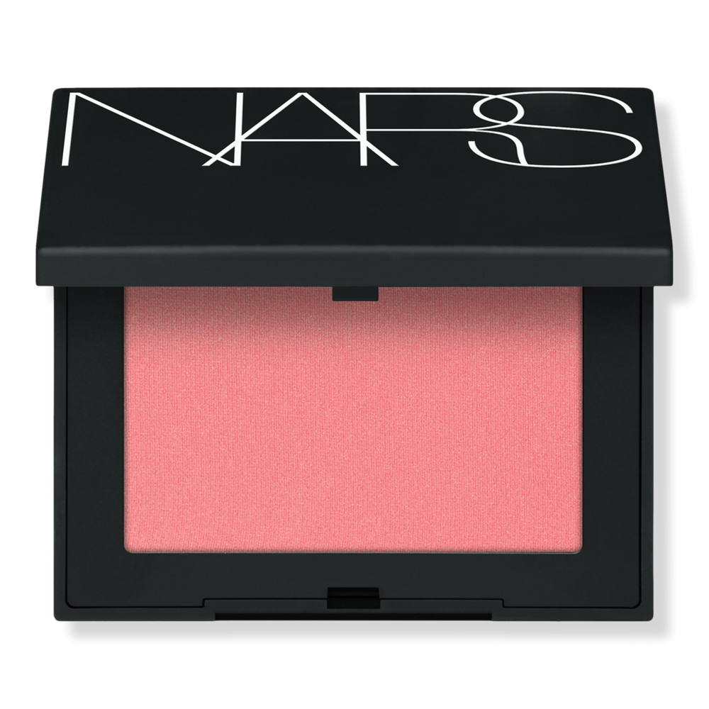 Nars Blush - Orgasm Edge - 778