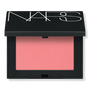 NARS Blush - Orgasm Edge - 778