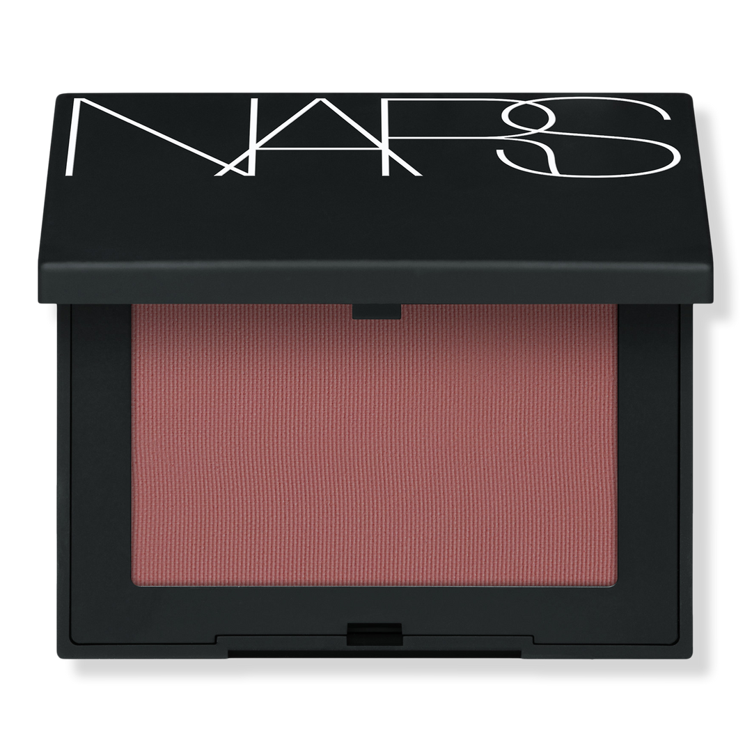 Infatuated - 902 Blush - NARS | Ulta Beauty