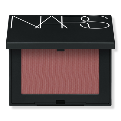 NARS Blush