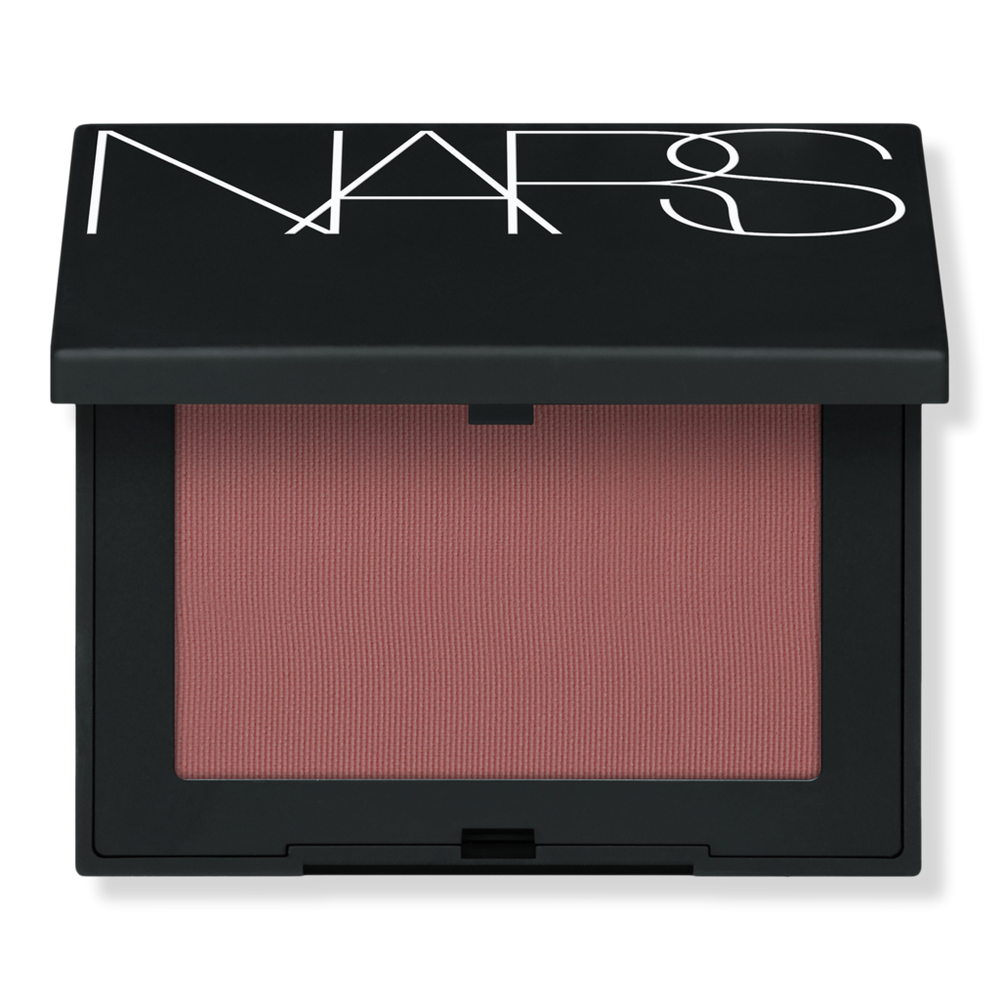 Nars Blush - Infatuated - 902