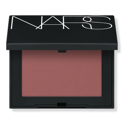 NARS Blush - Infatuated - 902