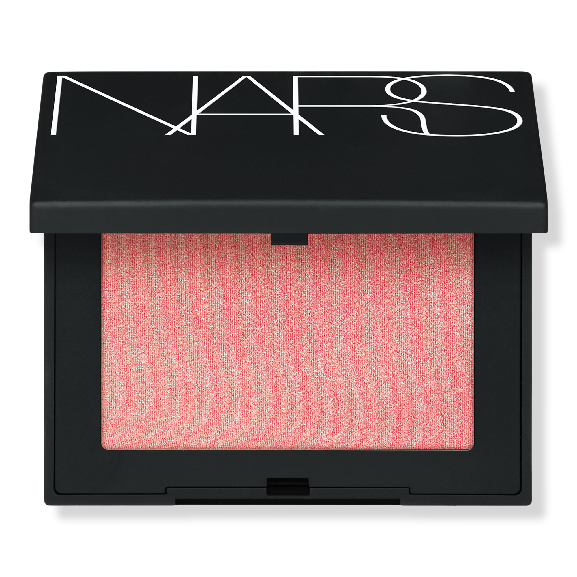 NARS Mini Blush #1