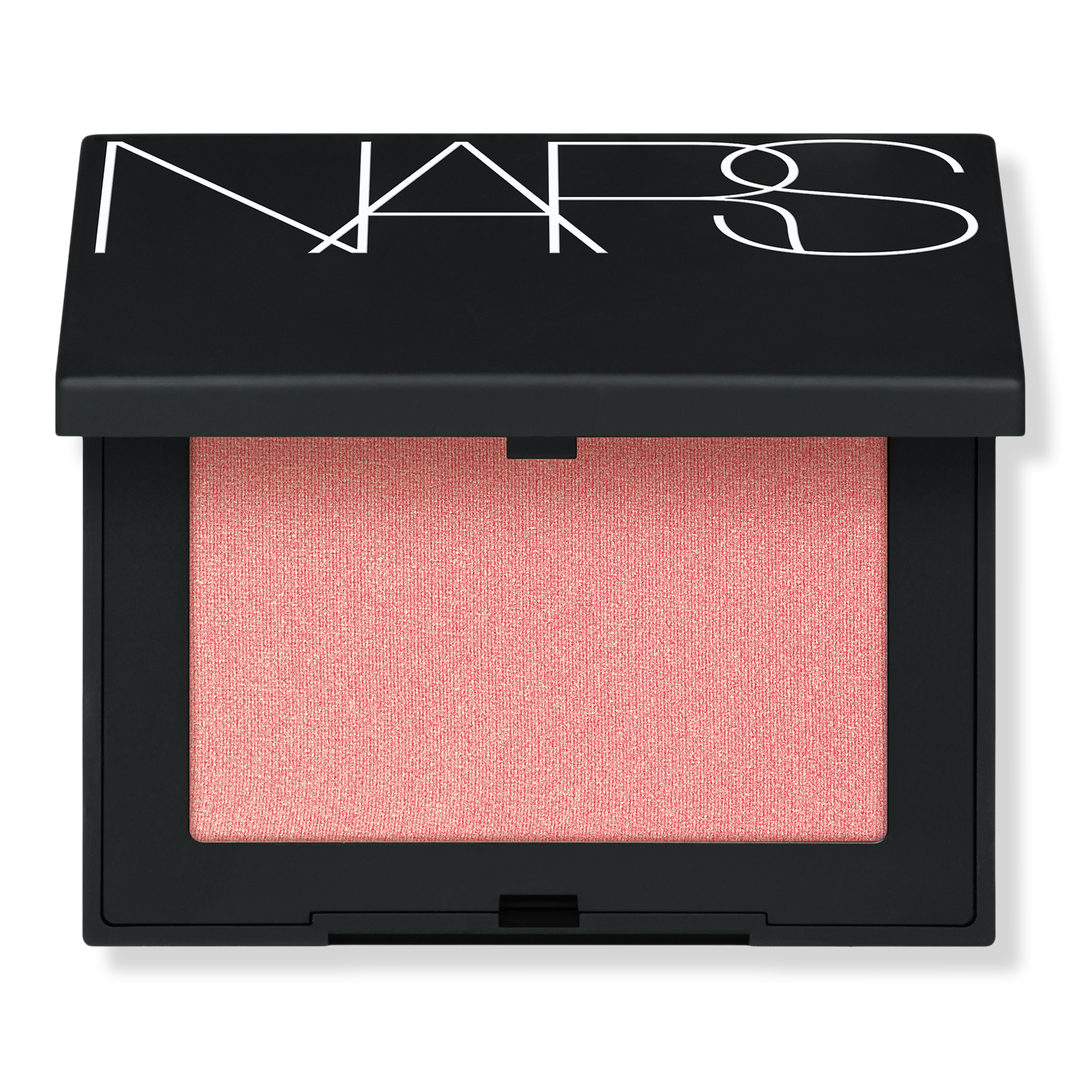 NARS Mini Blush #1