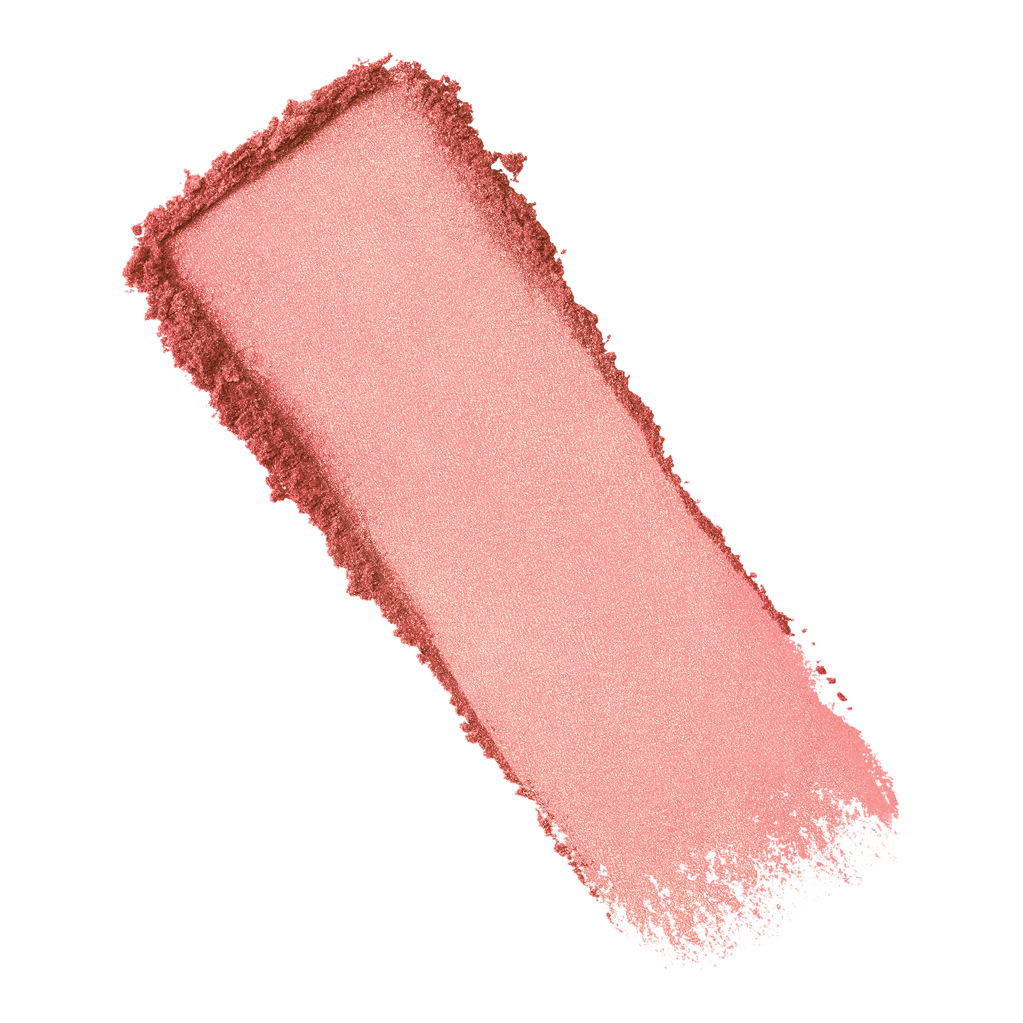 NARS Blush - Thumbnail 5