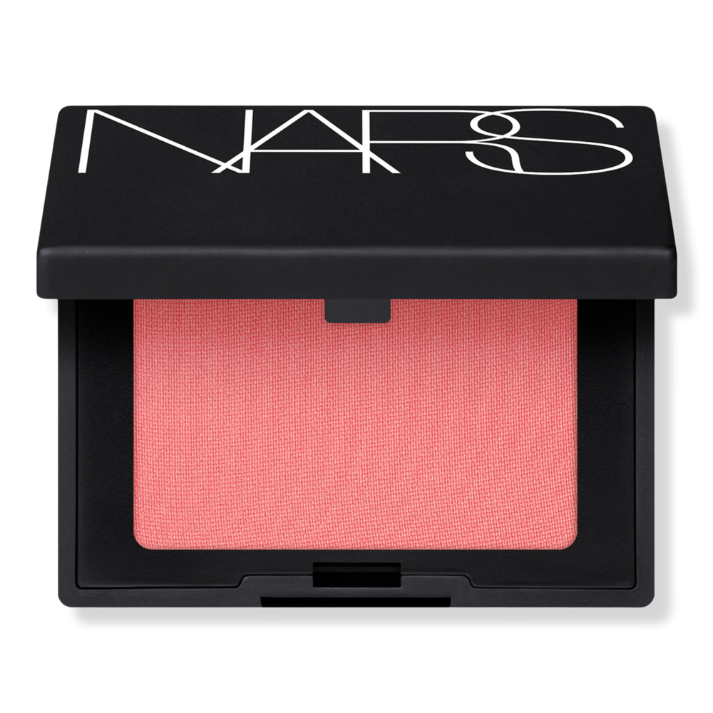 Nars Mini Blush - Orgasm Edge - 778