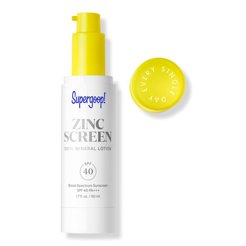 スタイリング剤 HGF Lotion 3.4 fl oz (100 ml) Amazon.co.jp: HGF Lotion 3.4 fl oz (100 ml) : Beauty