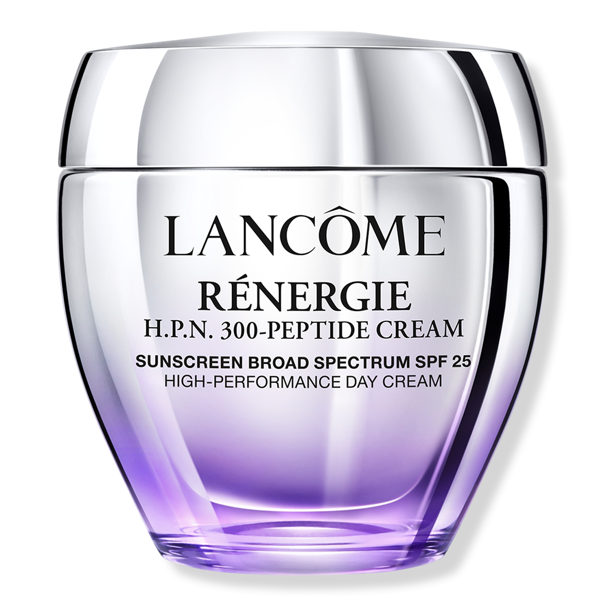 Lancôme Rénergie H.P.N. 300-Peptide Anti-Aging Cream SPF 25 #1