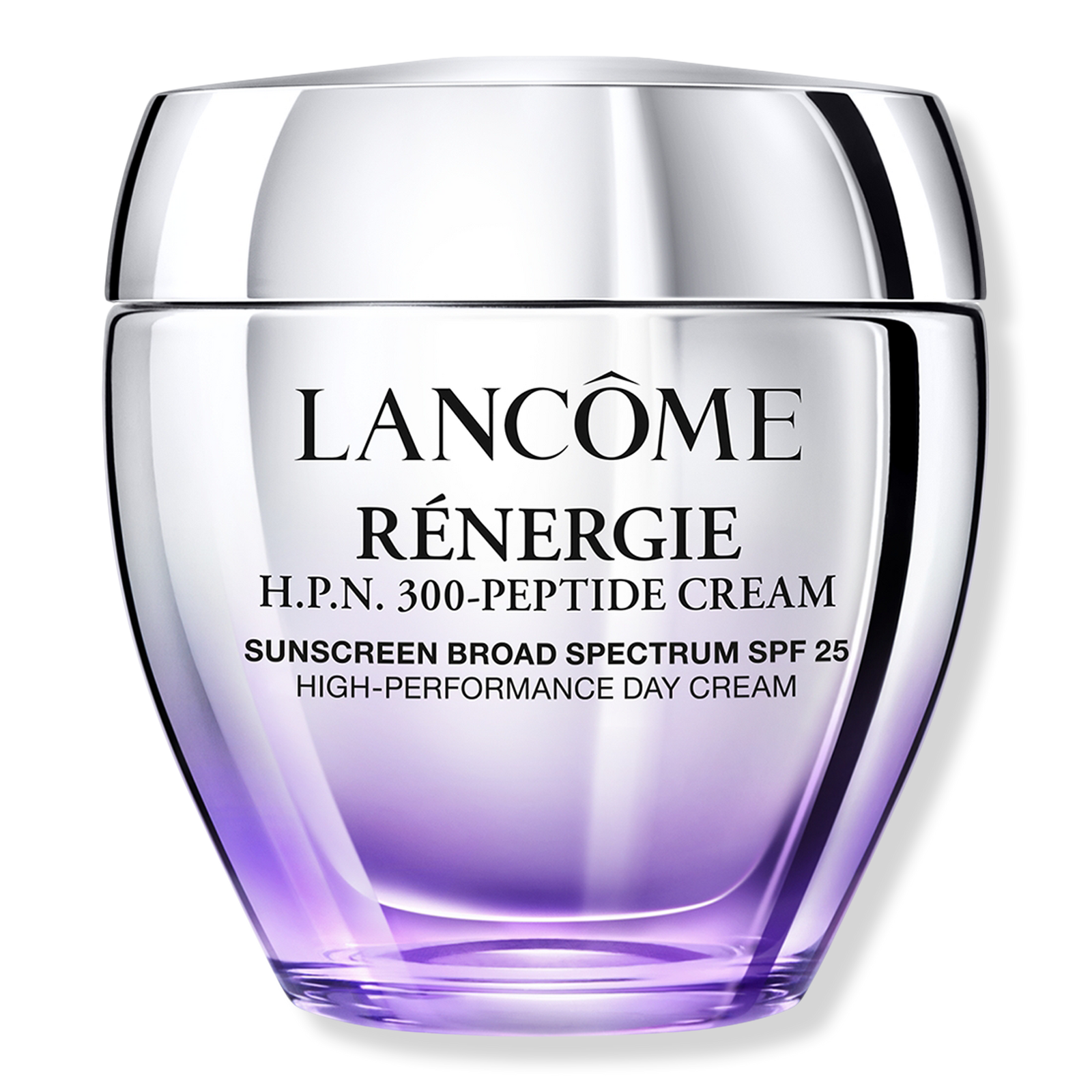 Lancôme - 2.5 oz Rénergie H.P.N. 300-Peptide Anti-Aging Cream SPF