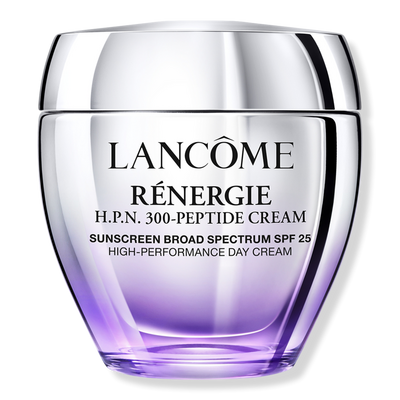 Lancôme - 2.5 oz Rénergie H.P.N. 300-Peptide Anti-Aging Cream SPF