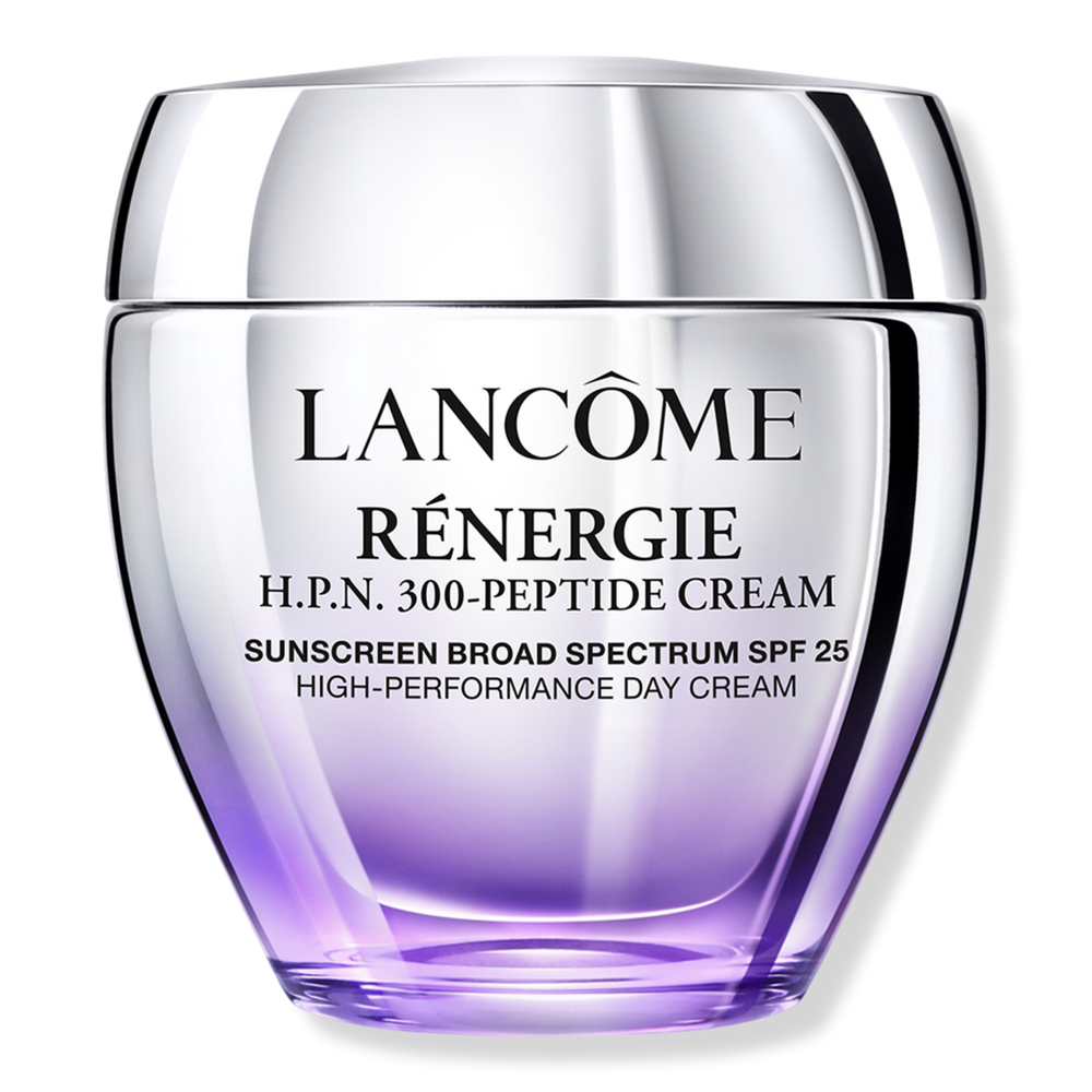 Lancome Renergie H.P.N. 300-Peptide Anti-Aging Cream SPF 25