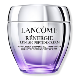 Lancome Rénergie H.P.N. 300-Peptide Anti-Aging Cream SPF 25 - 2.5 oz