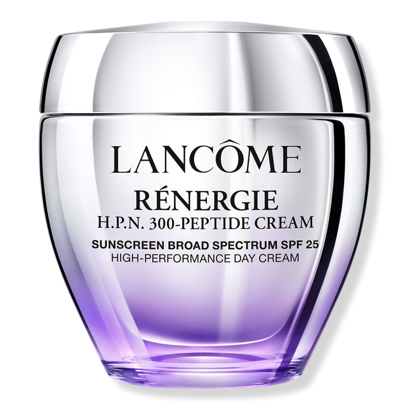 Lancôme - 1.0 oz Rénergie H.P.N. 300-Peptide Anti-Aging Cream SPF