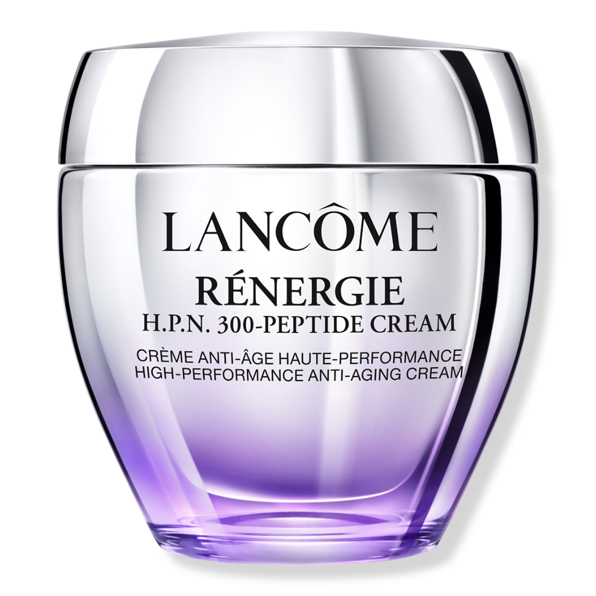 Lancôme Rénergie H.P.N. 300-Peptide Cream #1