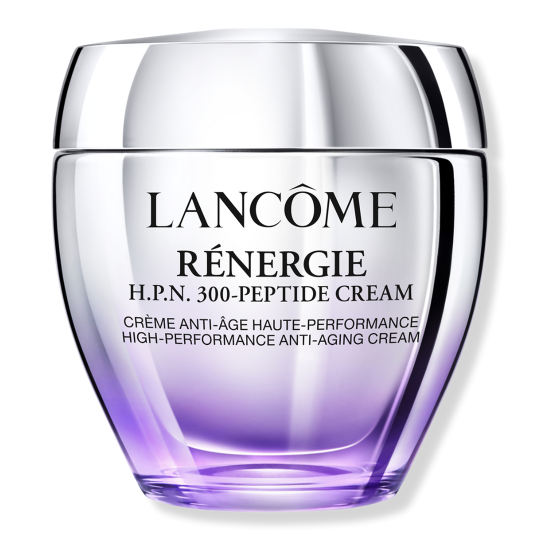 Lancôme Rénergie H.P.N. 300-Peptide Cream #1