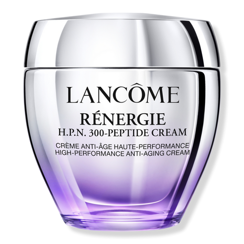 ☆Rene-Cell Absorber Peptide Cream☆ Amazon.com: RENE CELL[Renecell] ABSORBER PEPTIDE CREAM