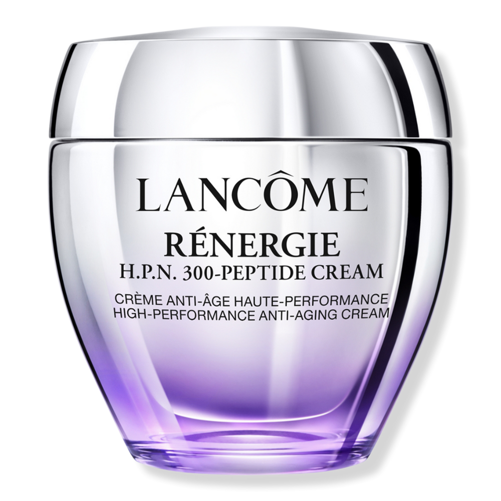 Lancôme Renergie H.p.n. 300-peptide Cream - 2.5 oz