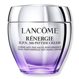 Lancome Rénergie H.P.N. 300-Peptide Cream - 2.5 oz