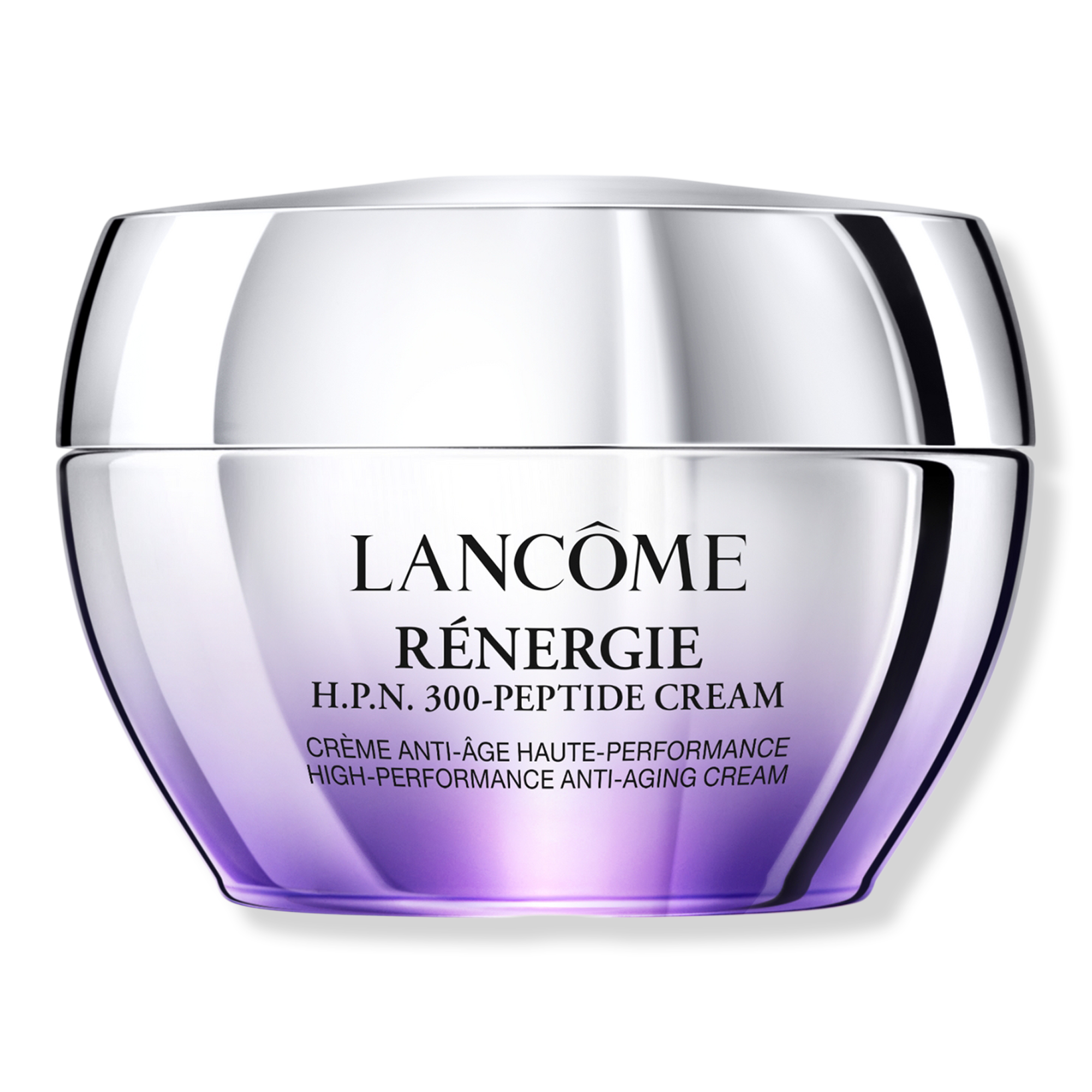 Lancôme Rénergie H.P.N. 300-Peptide Cream #1