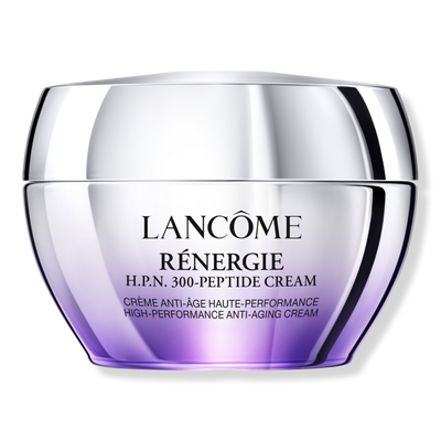 Lancôme Rénergie H.P.N. 300-Peptide Cream