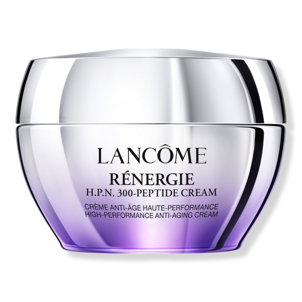 Lancôme Renergie H.p.n. 300-peptide Cream - 1.0 oz