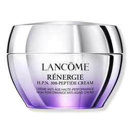 Lancome Rénergie H.P.N. 300-Peptide Cream - 1.0 oz