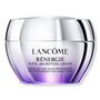 Lancome Rénergie H.P.N. 300-Peptide Cream - 1.0 oz