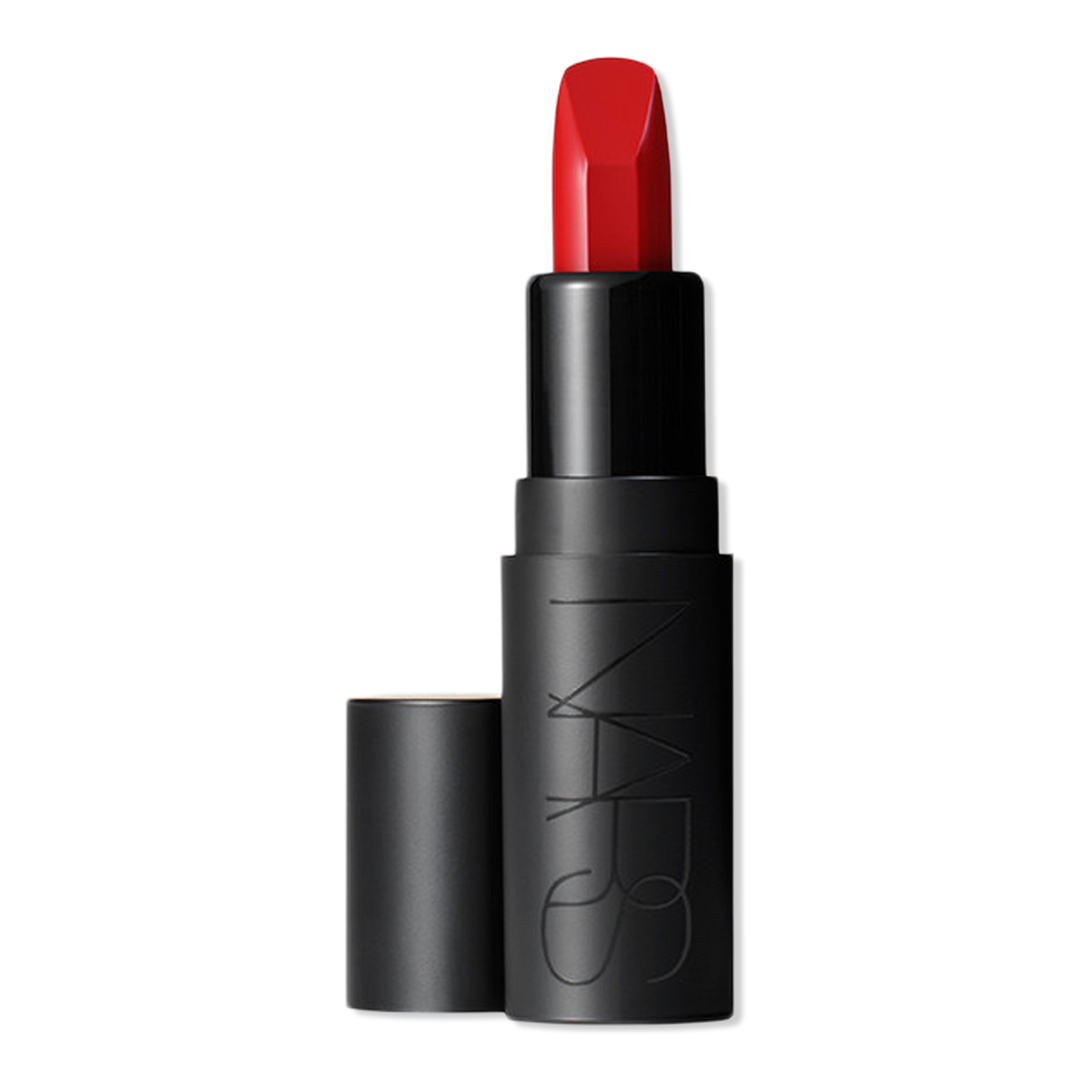 NARS Free Explicit Lipstick with $30 brand purchase #1