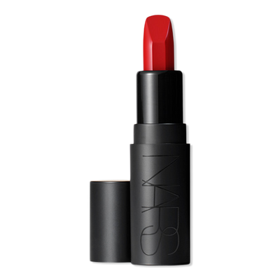 NARS Free Explicit Lipstick with $30 brand purchase Free Explicit Lipstick with $30 brand purchase