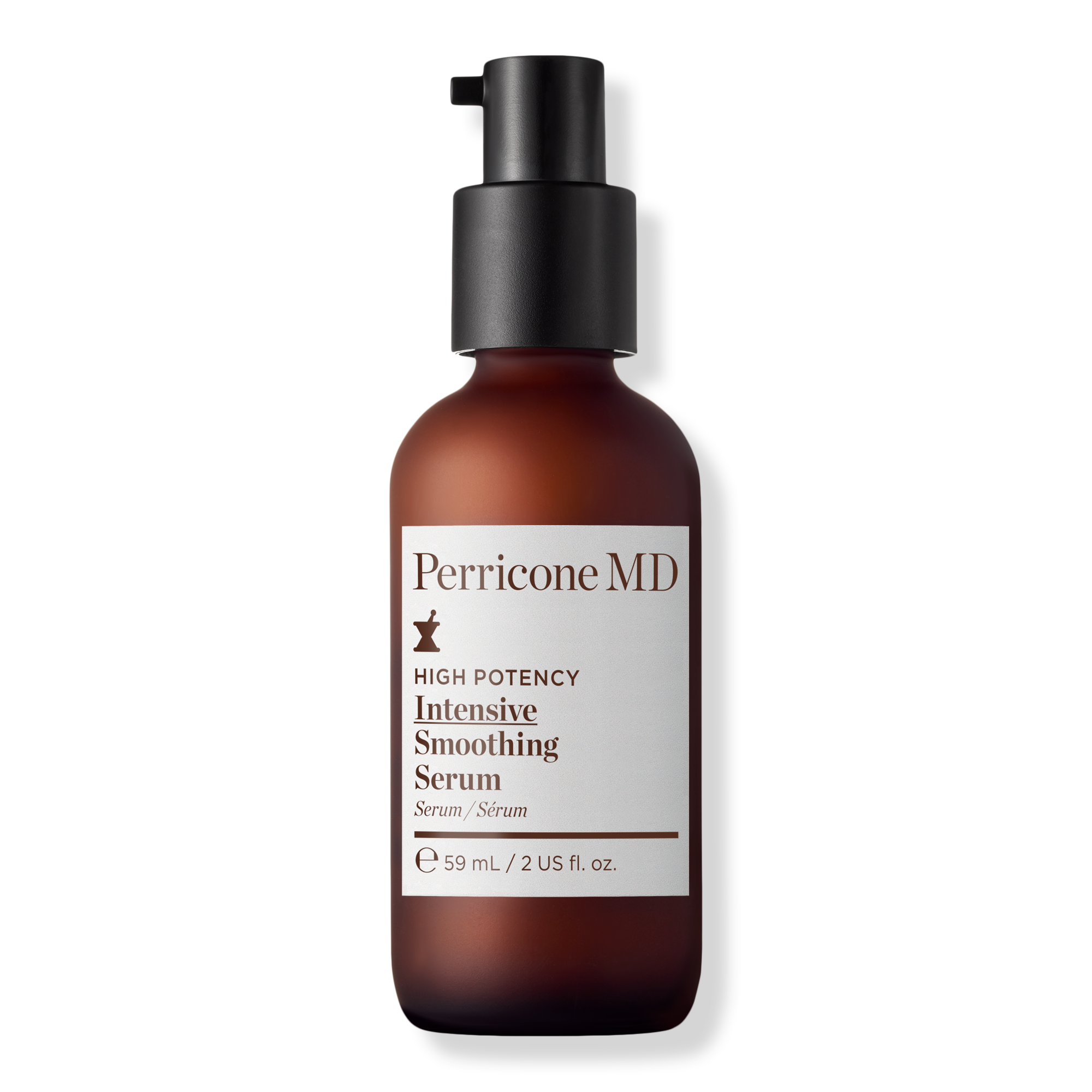 Perricone MD High Potency Intensive Smoothing Serum #1