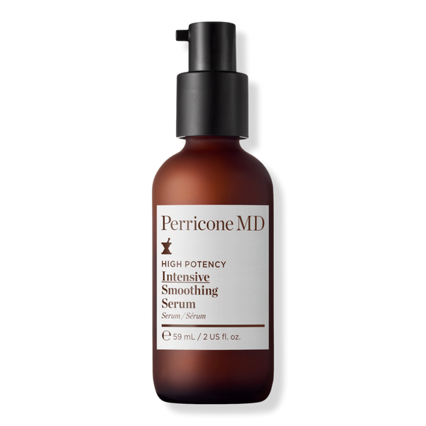 Perricone MD High Potency Intensive Smoothing Serum #1