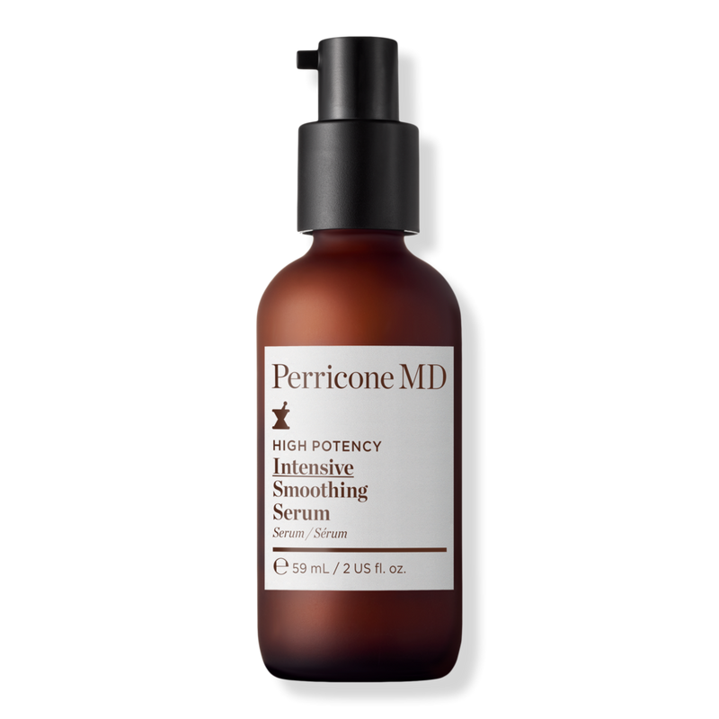 Perricone MD - Neuropeptide Deep Crease Serum | Ulta Beauty