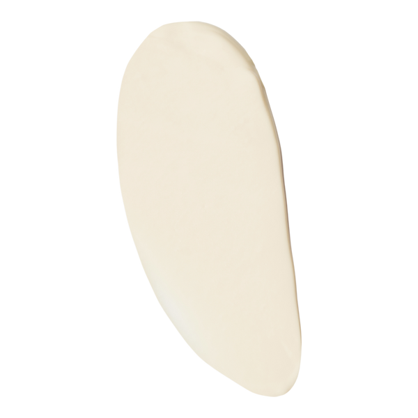 Perricone MD High Potency Face Finishing & Firming Moisturizer SPF 30 #2