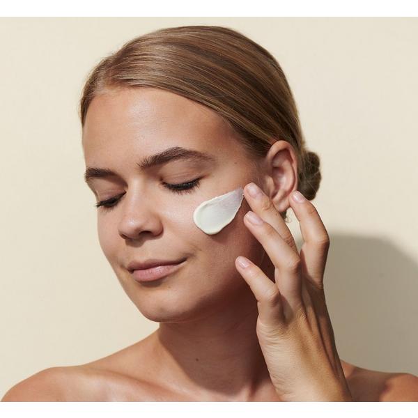 Perricone MD High Potency Face Finishing & Firming Moisturizer SPF 30 #4